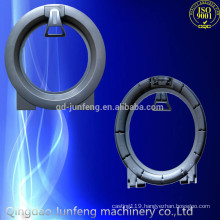 High quality custom lg washing machine parts